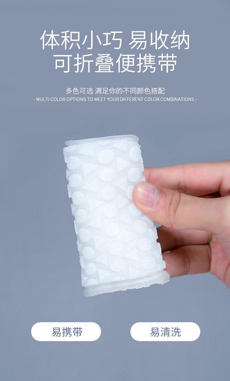 详情页_08.jpg