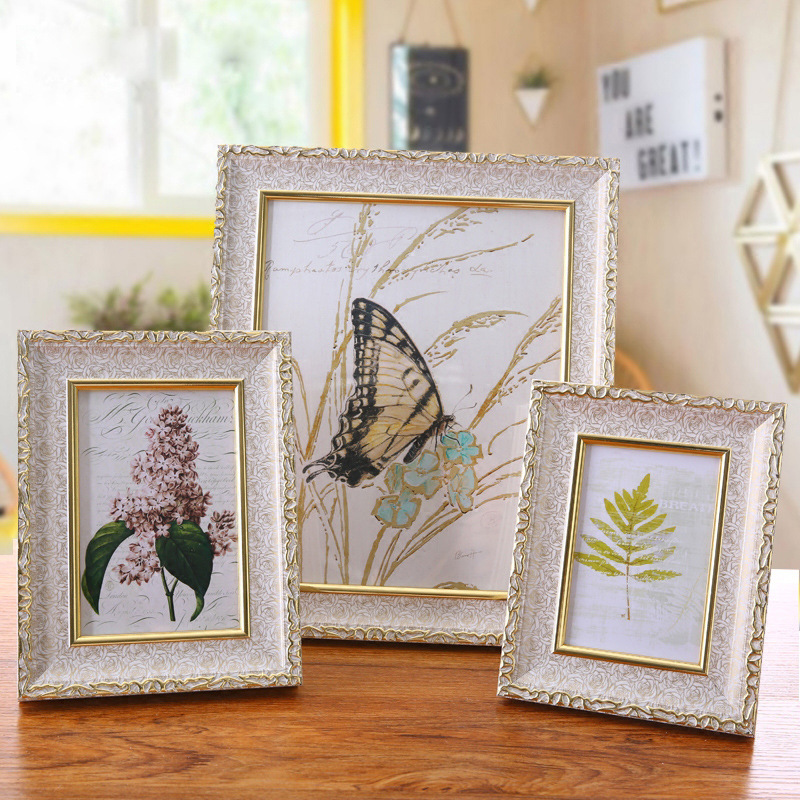 TB1tIHmOpXXXXb2XVXXYXGcGpXX_M2