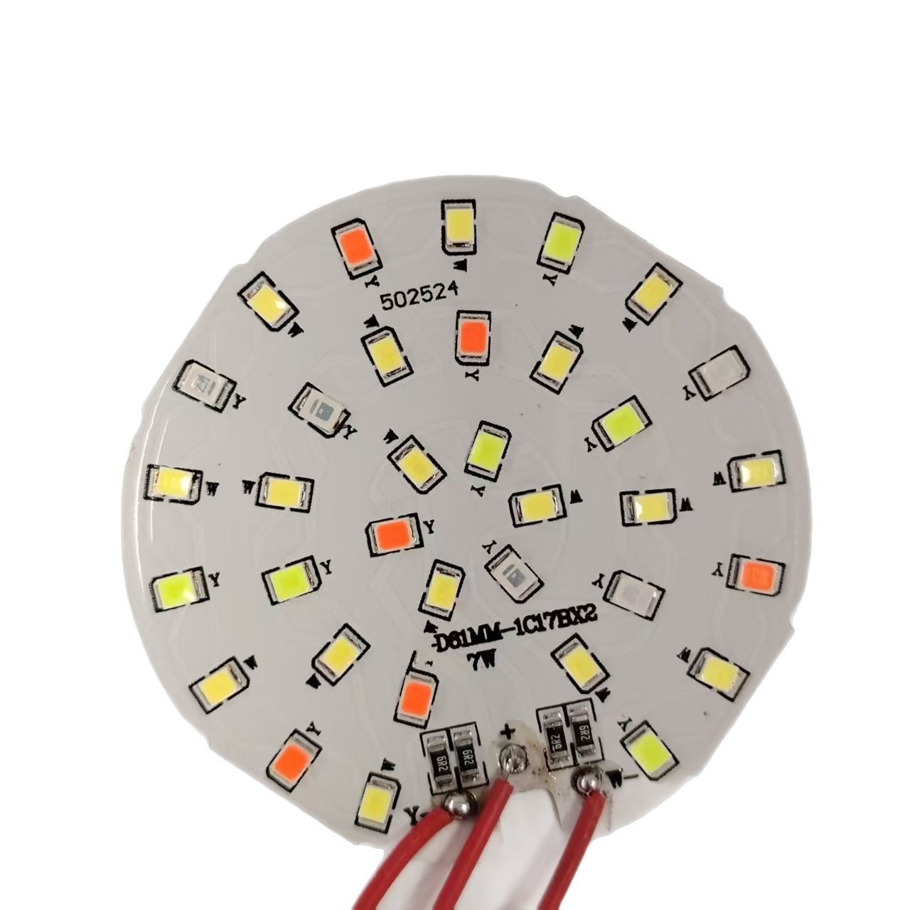 2025-03-13 22:36:31.jpg