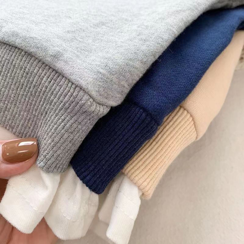 07b1f15c-f567-472b-a10c-55094d17b652.jpe