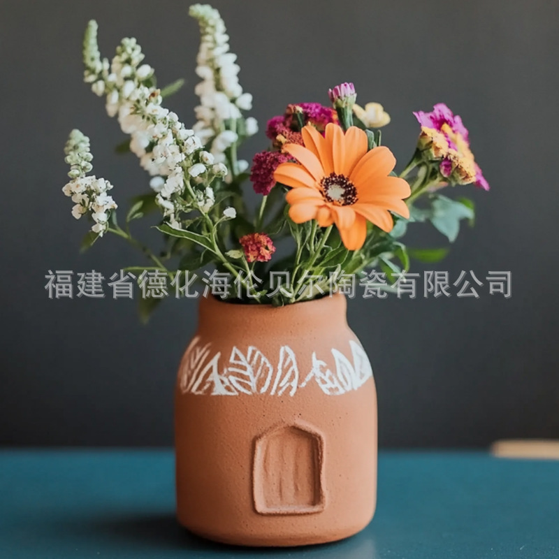 24a5a3c6b7e0da3d986de3ea1d6347