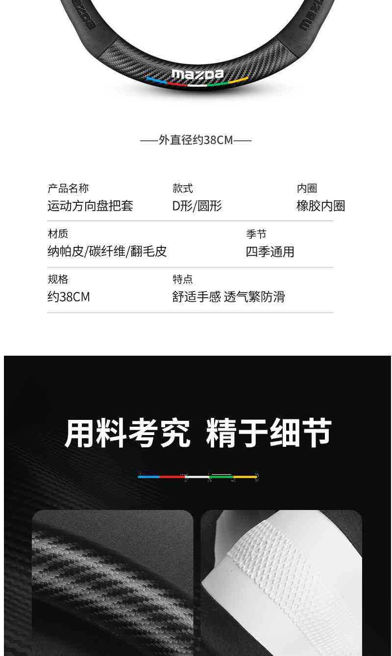 b31ffe06-0754-4cff-b433-8480ce2257b6.jpe