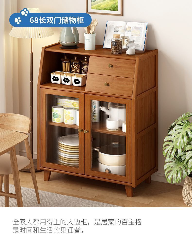 f771014b-7a29-48aa-80b7-7688946c3e13.jpe