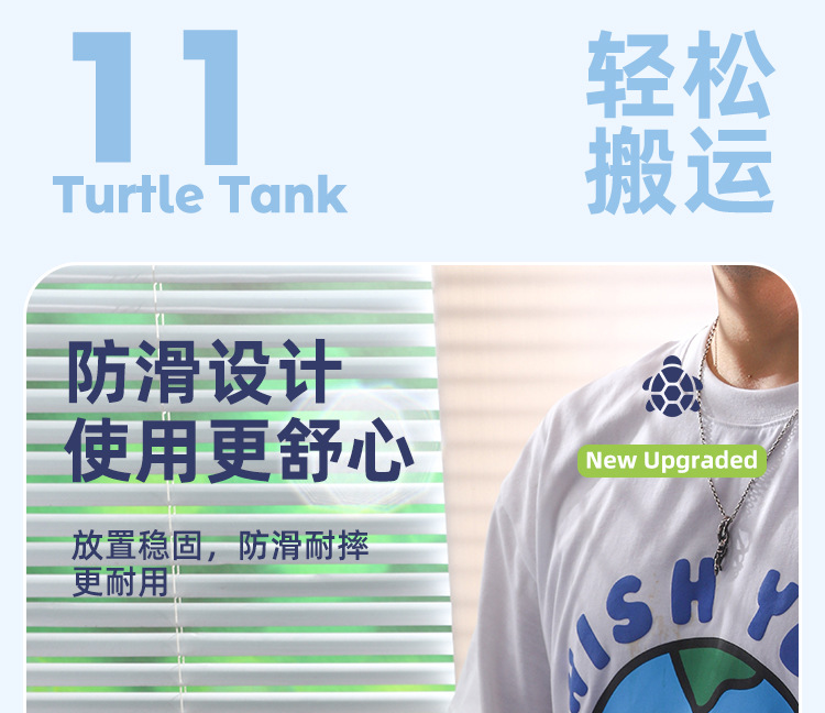 详情页_20.jpg