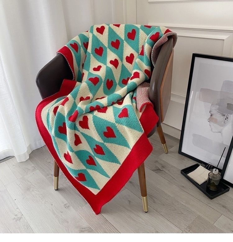 7b6ca02c-f1a4-436e-9b58-458b76428e33.jpe