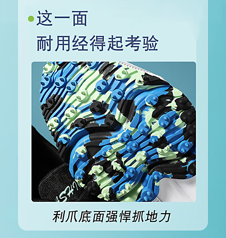 1261b3c44c903453.jpg?x-oss-process=image/format,png