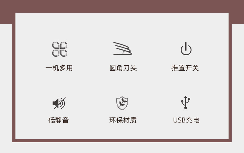 详情1_02_02