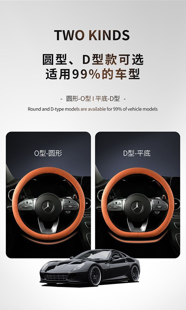 37539312-acf6-4189-a616-88597dbd3141.jpe