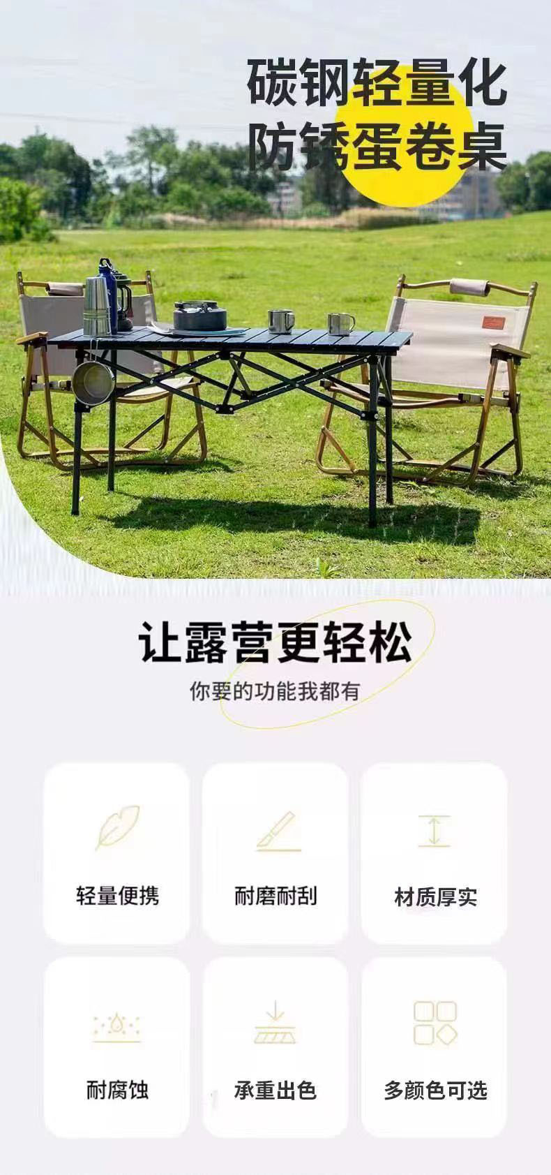 详情1