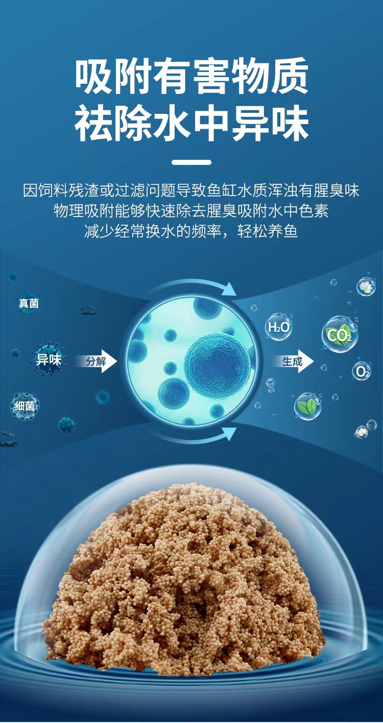 93898815-0df4-4378-a5e9-cfb32b