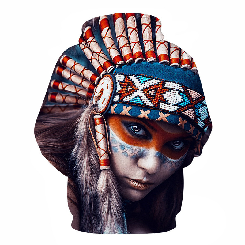 12634615152_2070870482