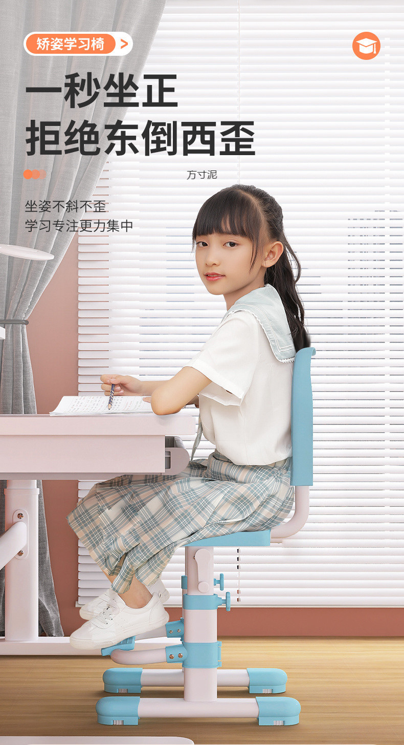 ba967a90-4c3b-4e37-b2eb-d30b75e613ca.jpe