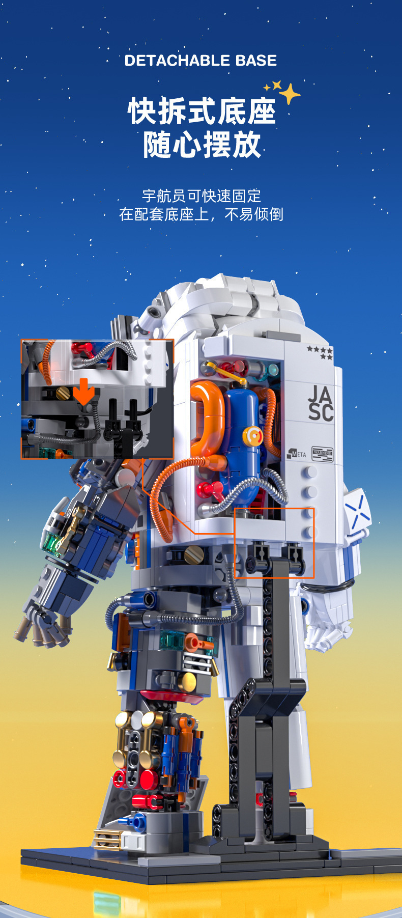 O1CN01juxOXI1wGI61S10QL_!!2211