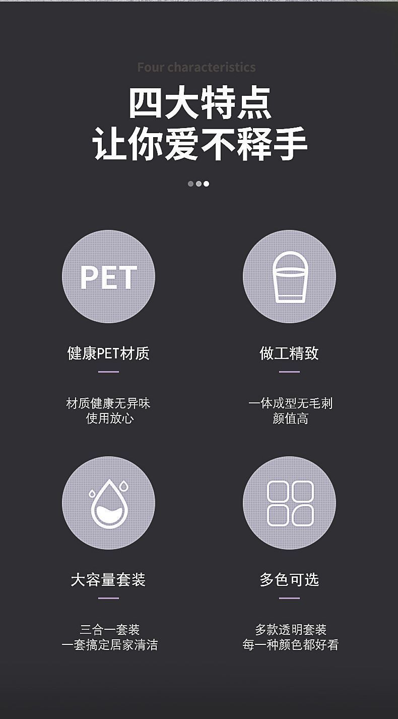 7d54ea3d-09e0-4666-9a70-387f9692118a.jpe