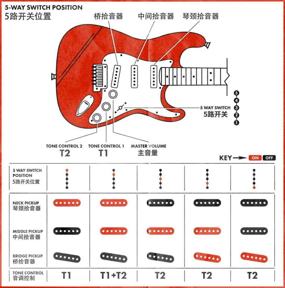 75b50ced-4f94-4280-b1b5-21cdf3f0aed5.jpe