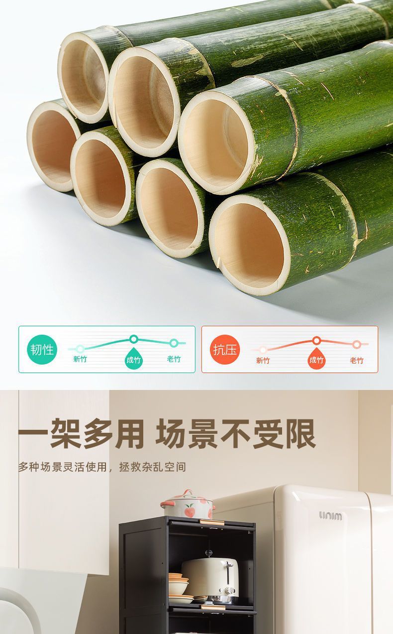 8c89aac5-9d2f-48aa-b51b-5163c678a0f8.jpe