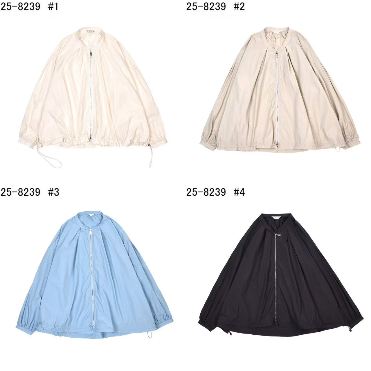 7d3b49698e2fefaa4d8747c0817c26