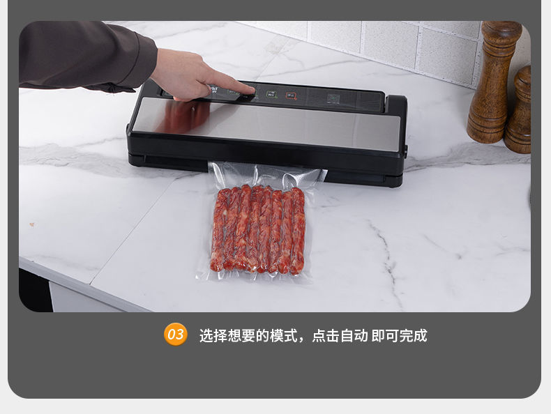 dd8af2e2-b568-45d1-ab1a-2aab906b9558.jpe