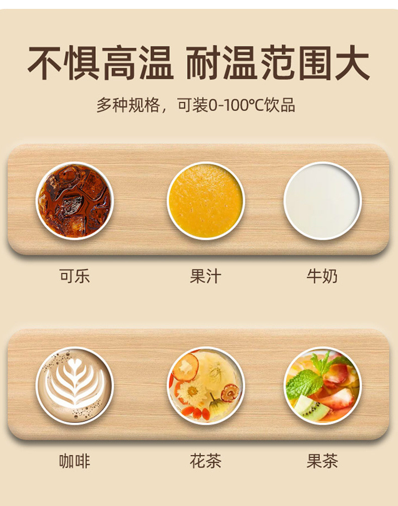 a9fde865-1cb6-44fc-af63-b878d22ce4b8.jpe