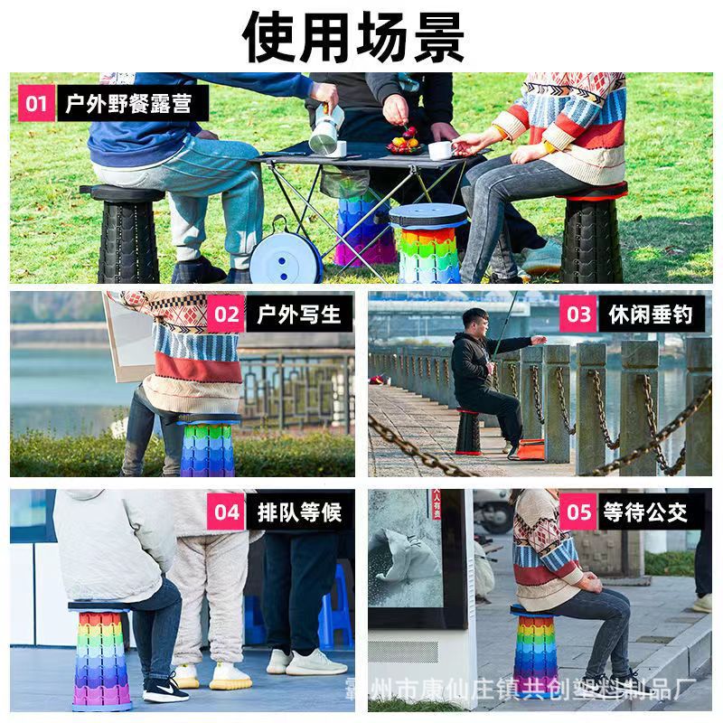 微信图片_20220607125725