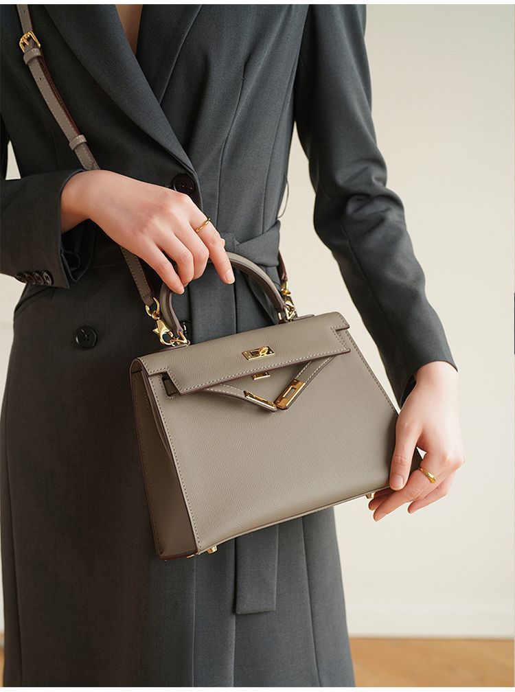 ee7ec8a2-f57b-49ce-bf50-99023bb42d49.jpe