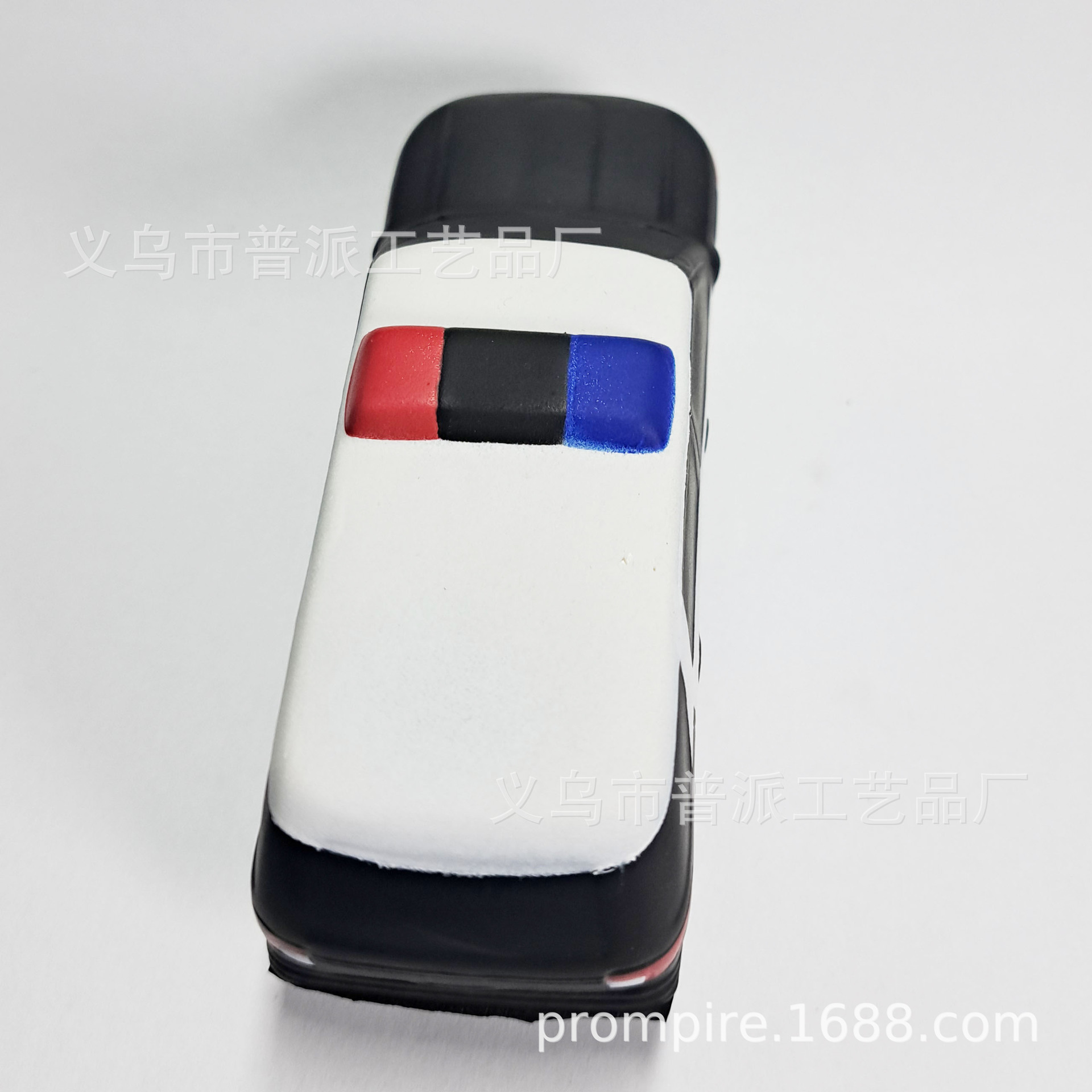 微信图片_20240609083731