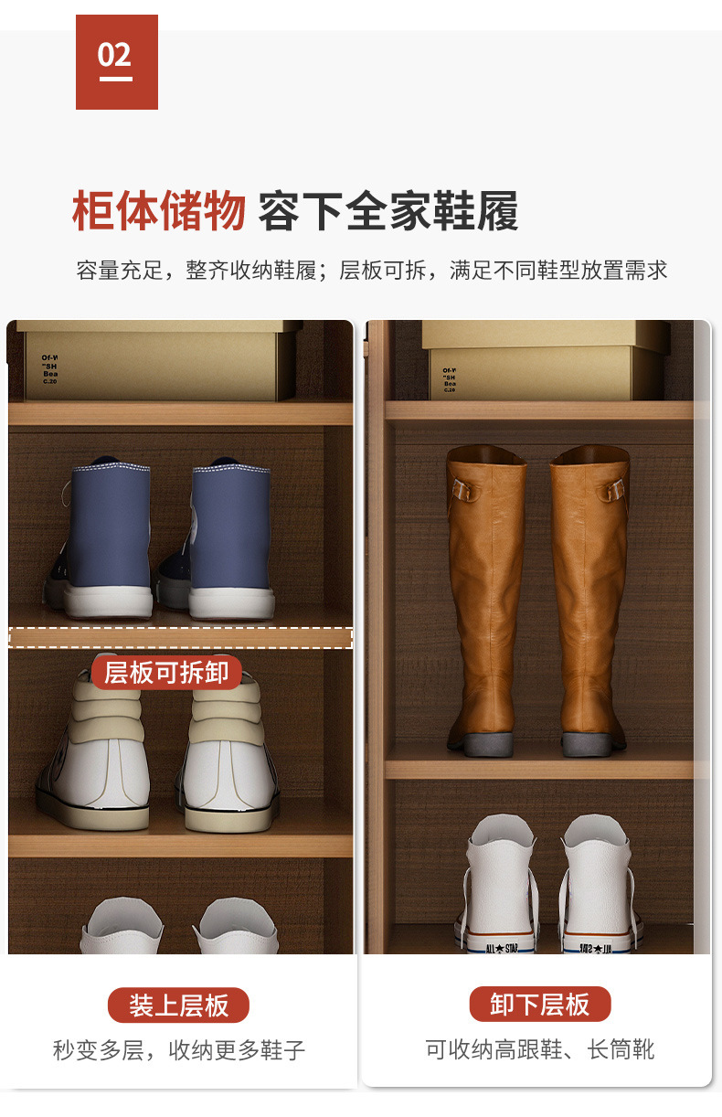 详情-06.jpg