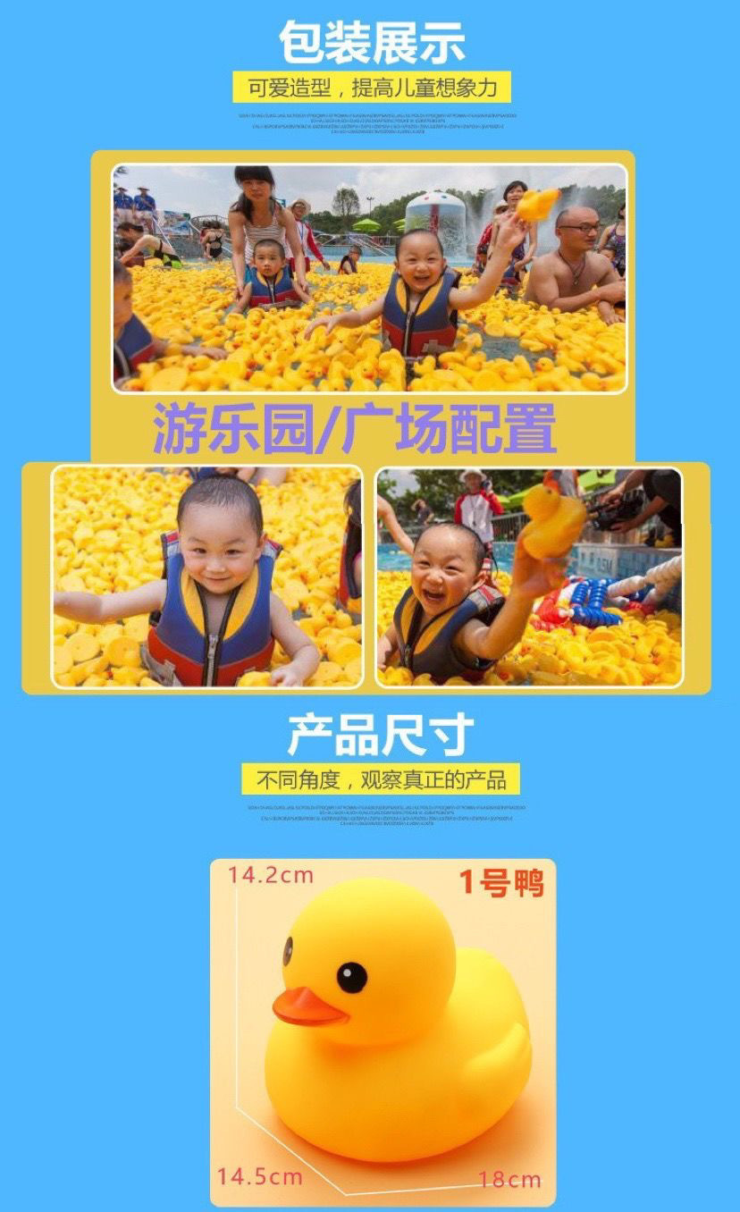 c409b349-7437-4e93-a7b3-4643f6892bcf.jpe