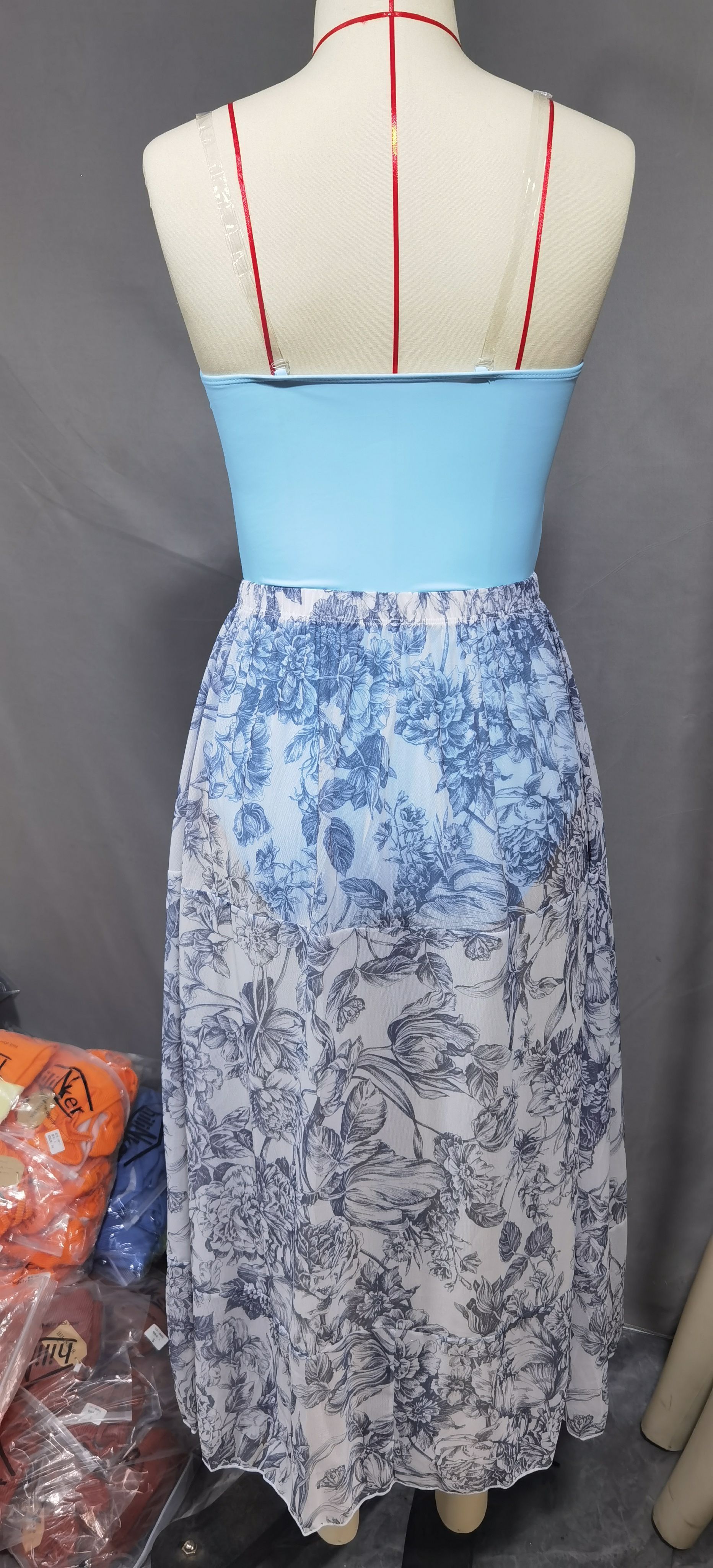 7de90859835ef99968956b04f18de8