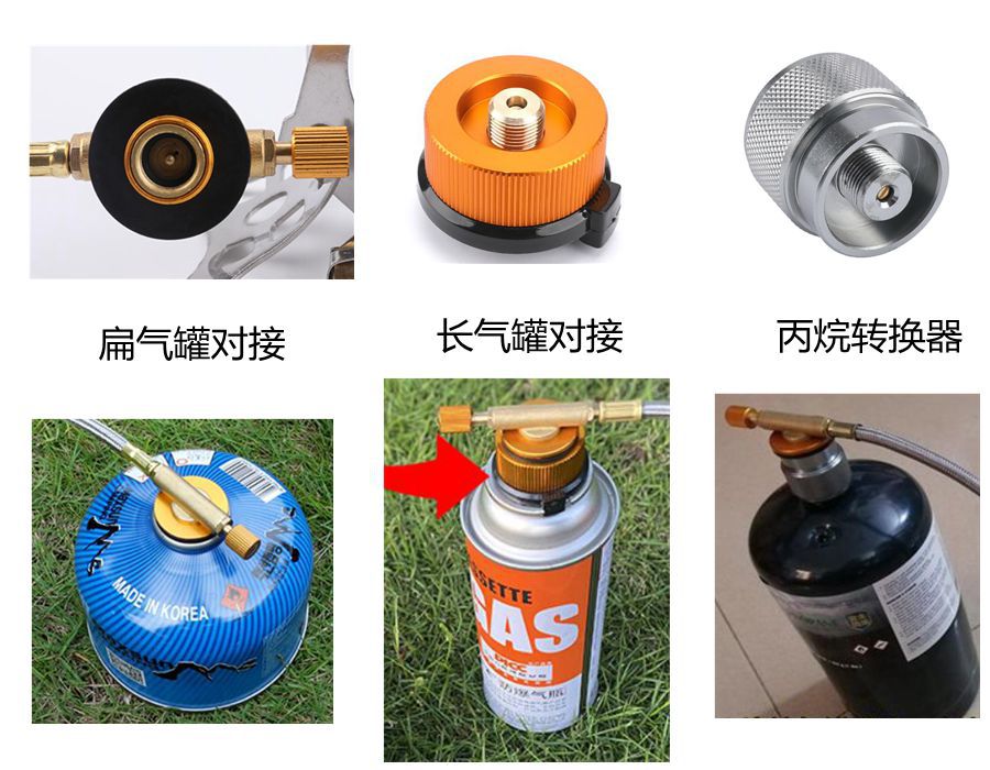 e3997f07-febd-40b4-9dd5-8e16bd