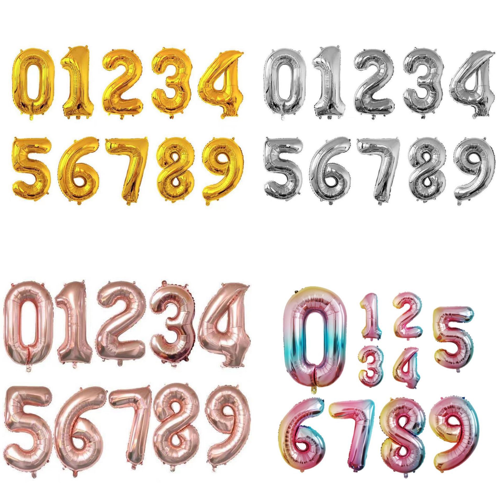 微信图片_20210910210111