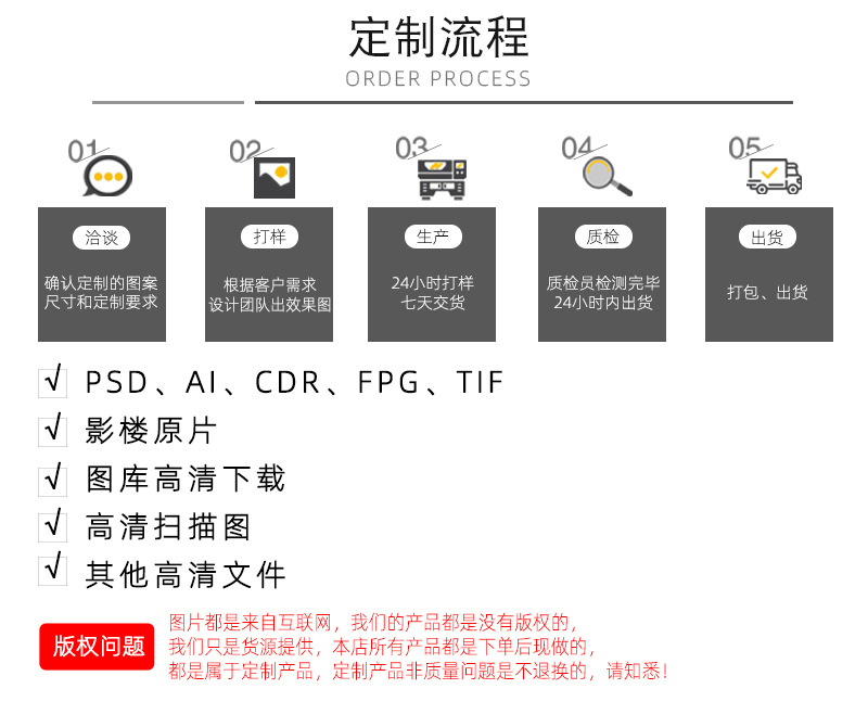 1 (5).jpg卡片纸详情页22.9