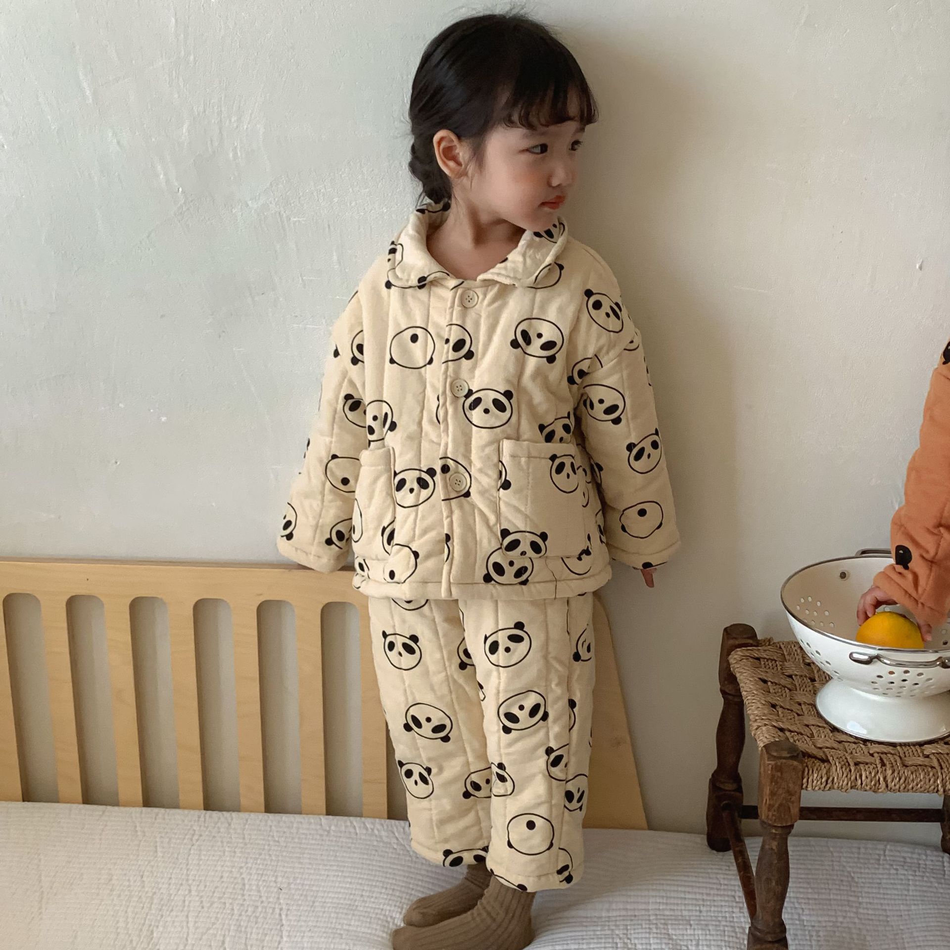 2022-06-27 091354.jpg