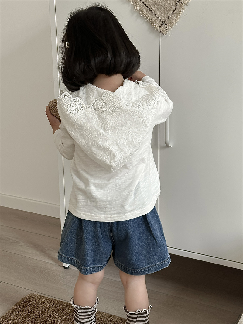 2024-01-17 095336.jpg