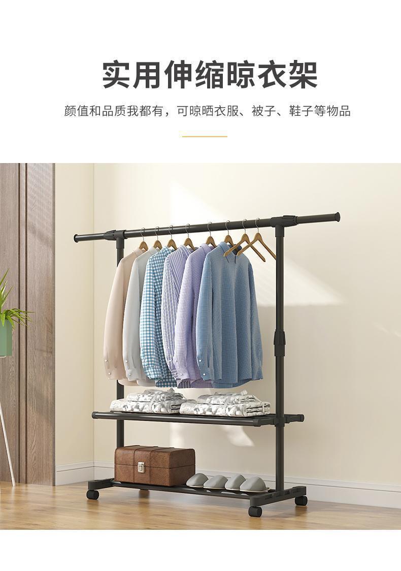 7255a1ba7ee0591af6999bfd02af84f3.jpg?x-oss-process=image/format,png