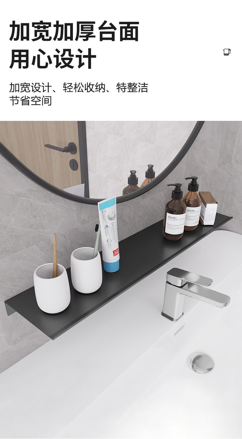 详情_07.jpg