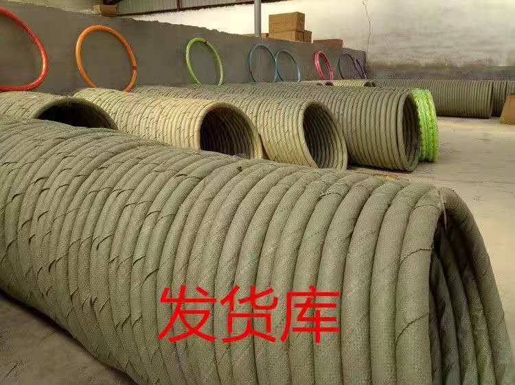 65354f2d-427a-4cda-8b7f-cc66bad596e1.jpe