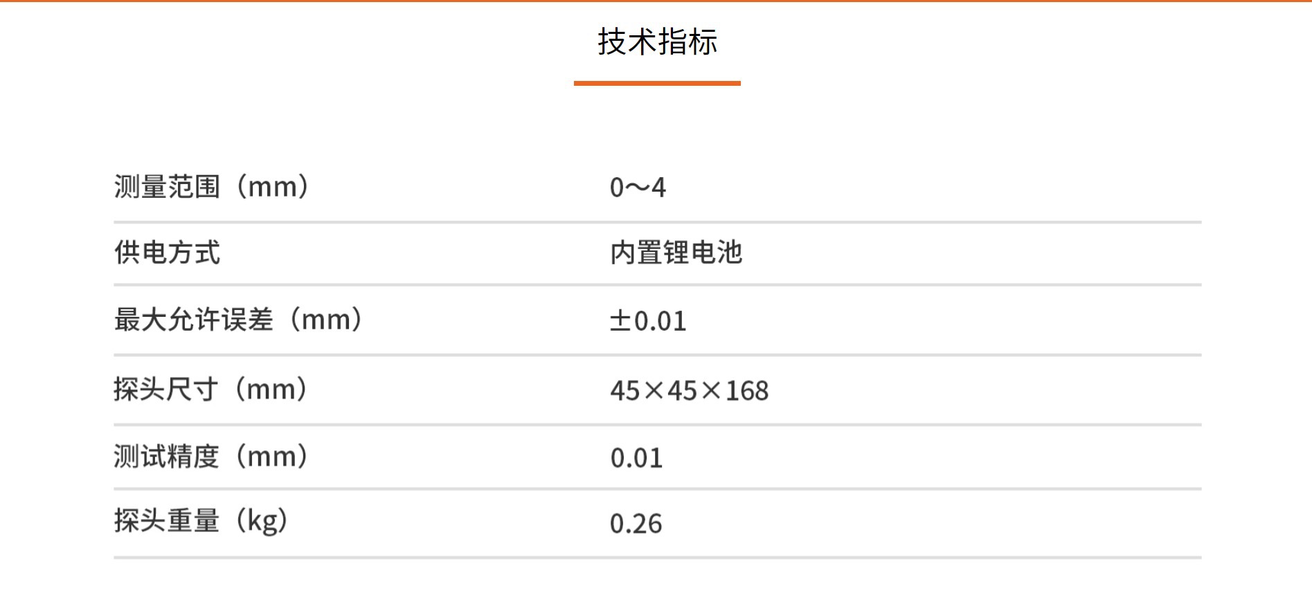F120详情-2.jpg