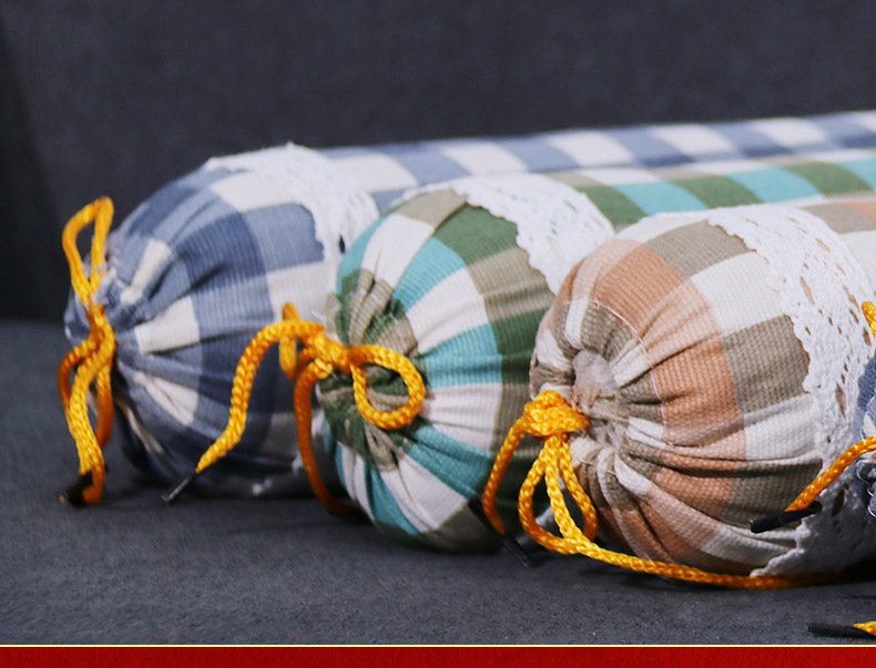 玺康-条形枕-7-套版_13