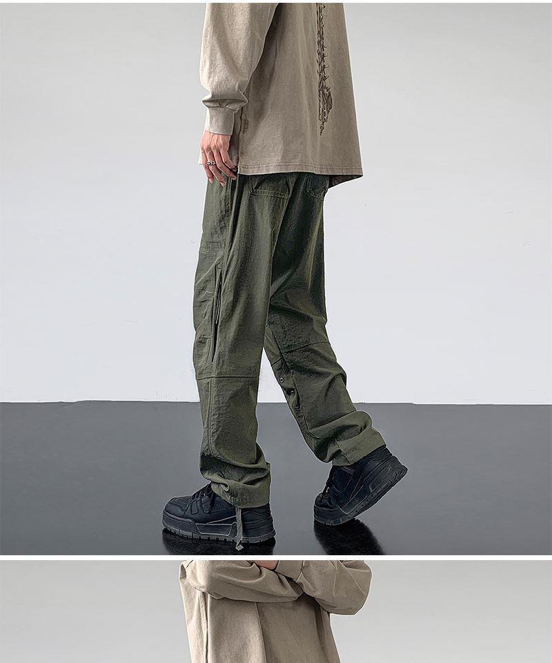 8a9fec82-8b72-4c78-951b-94e84c9e4063.jpe