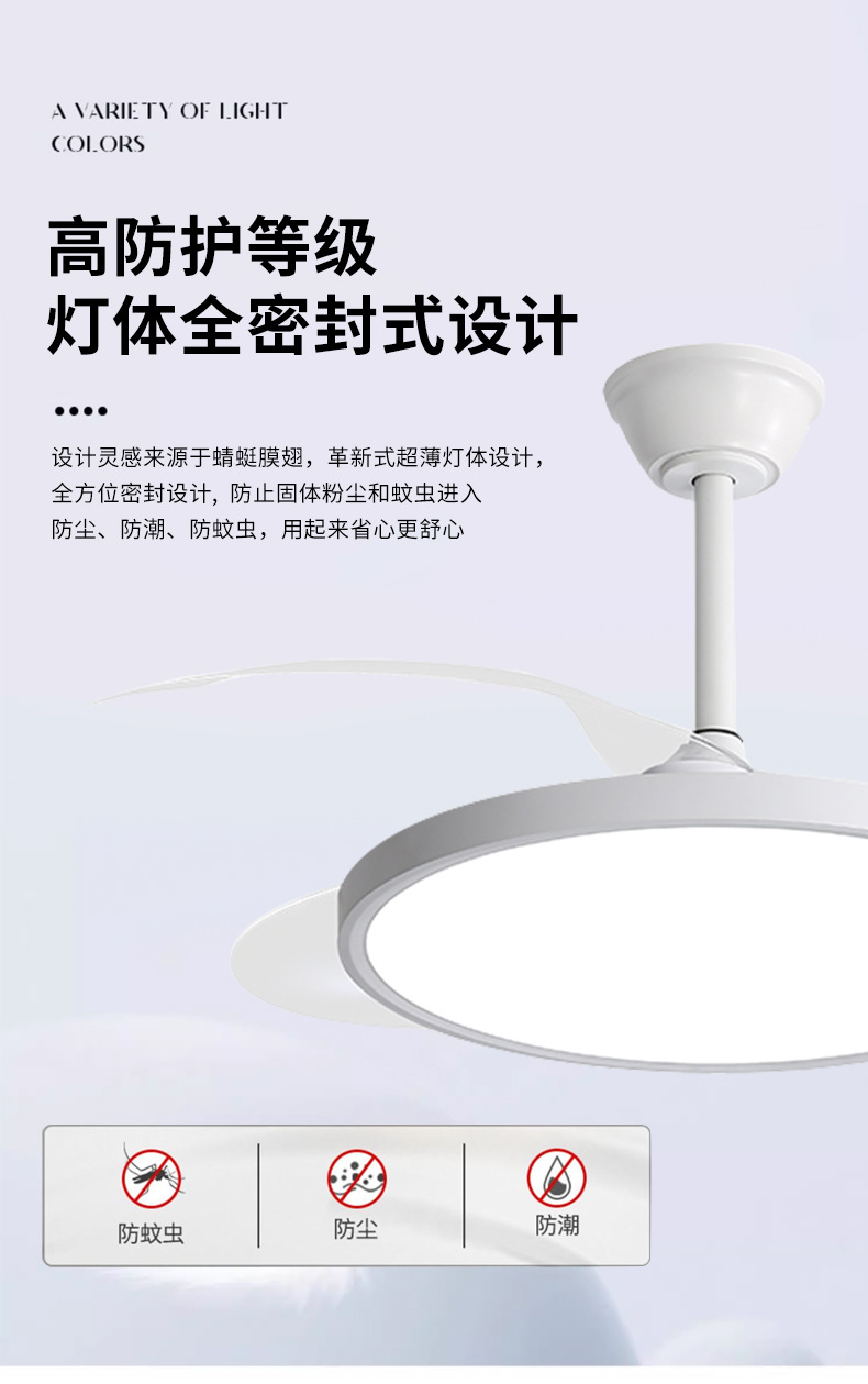 详情_06.jpg