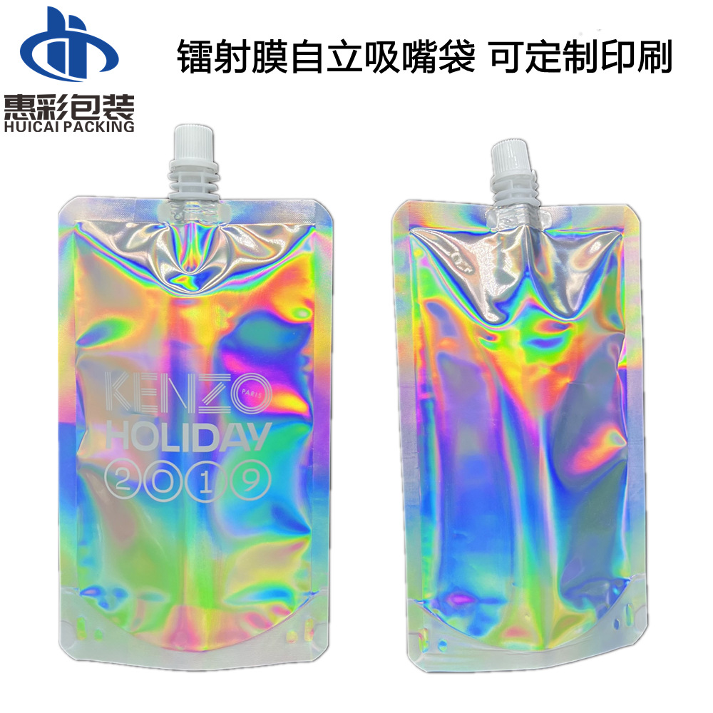 IMG_2555_副本.png