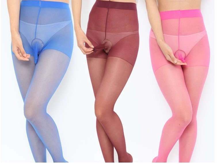 JJ套4
