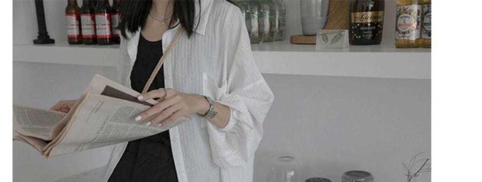 b831a843-d3a9-46d4-ad7e-224cc4483c46.jpe