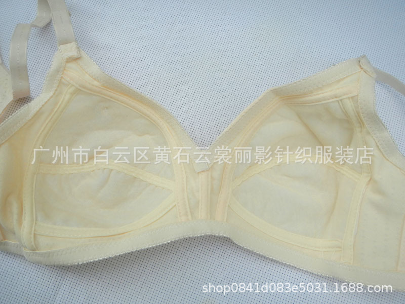 DSCN8352.jpg