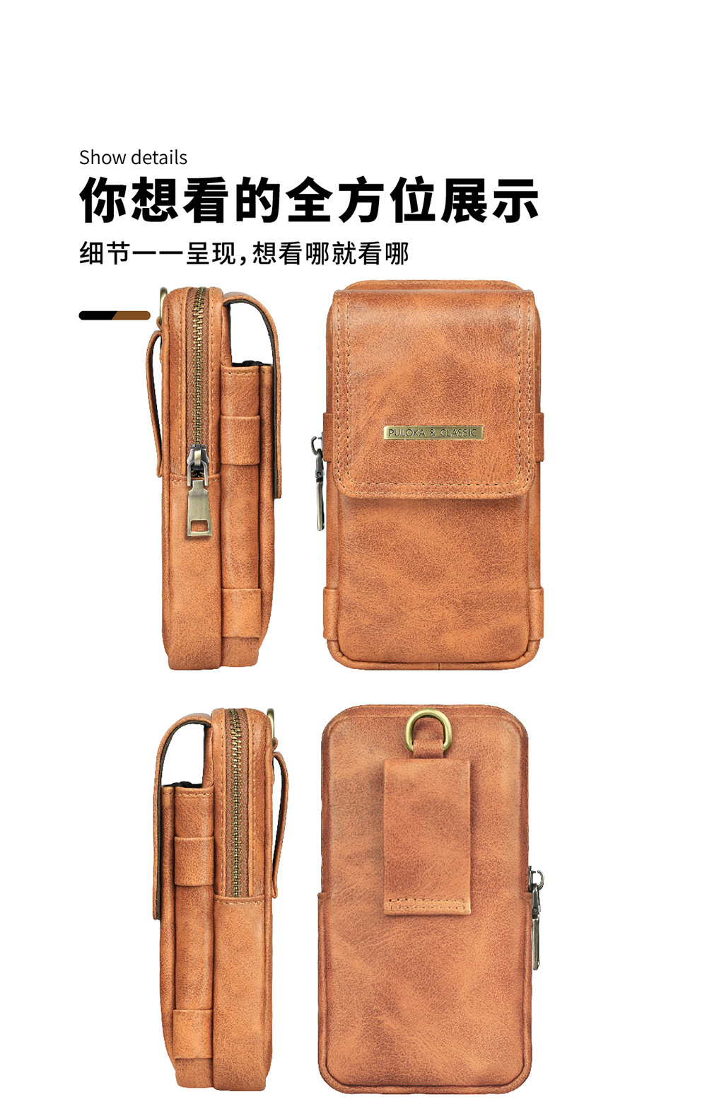 YB21003-11.jpg