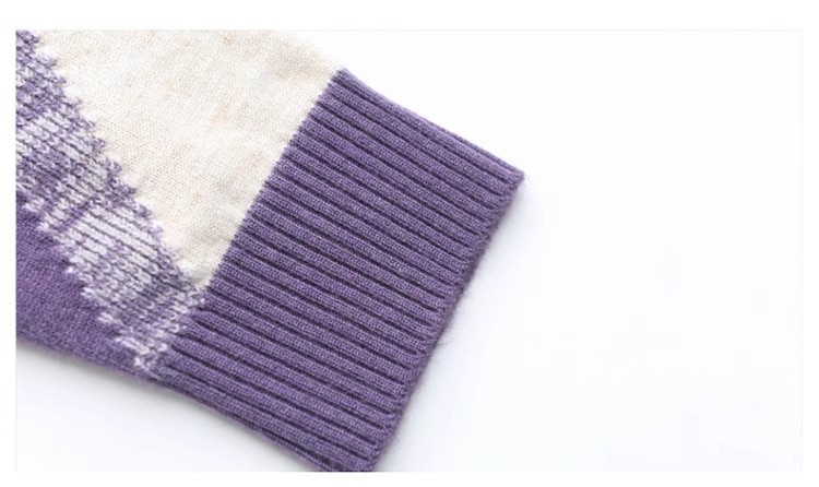 67c63168-4ab1-4611-858b-8d6149fb6fbc.jpe