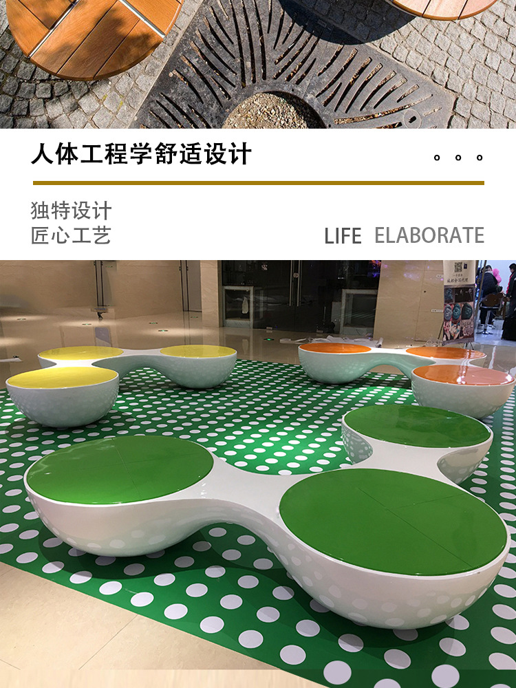 详情_06.jpg
