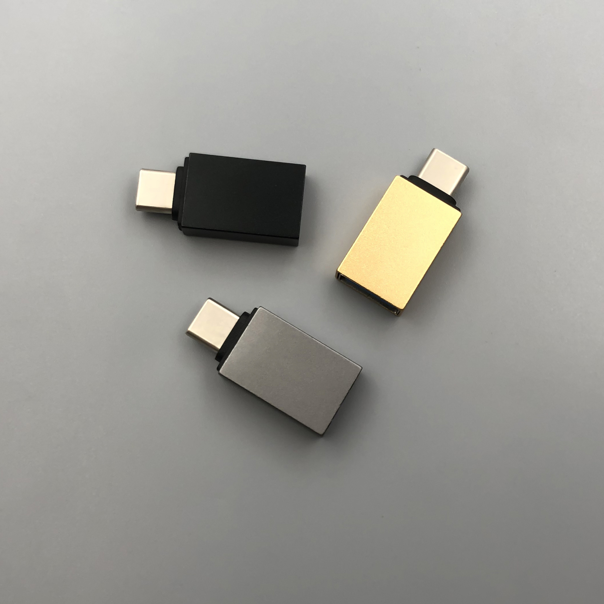 8e268bd45440518d6d05d13e948052