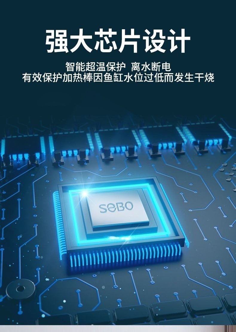 96958d49-d8af-4b90-ae58-dd50e7bd2a22.jpe